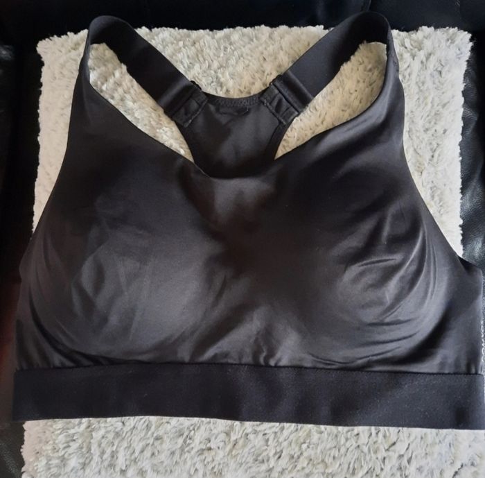 Brassière de sport