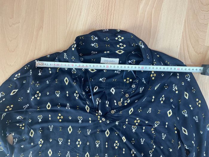 Blouse 44 - photo numéro 2