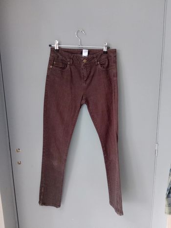 Jeans 👖