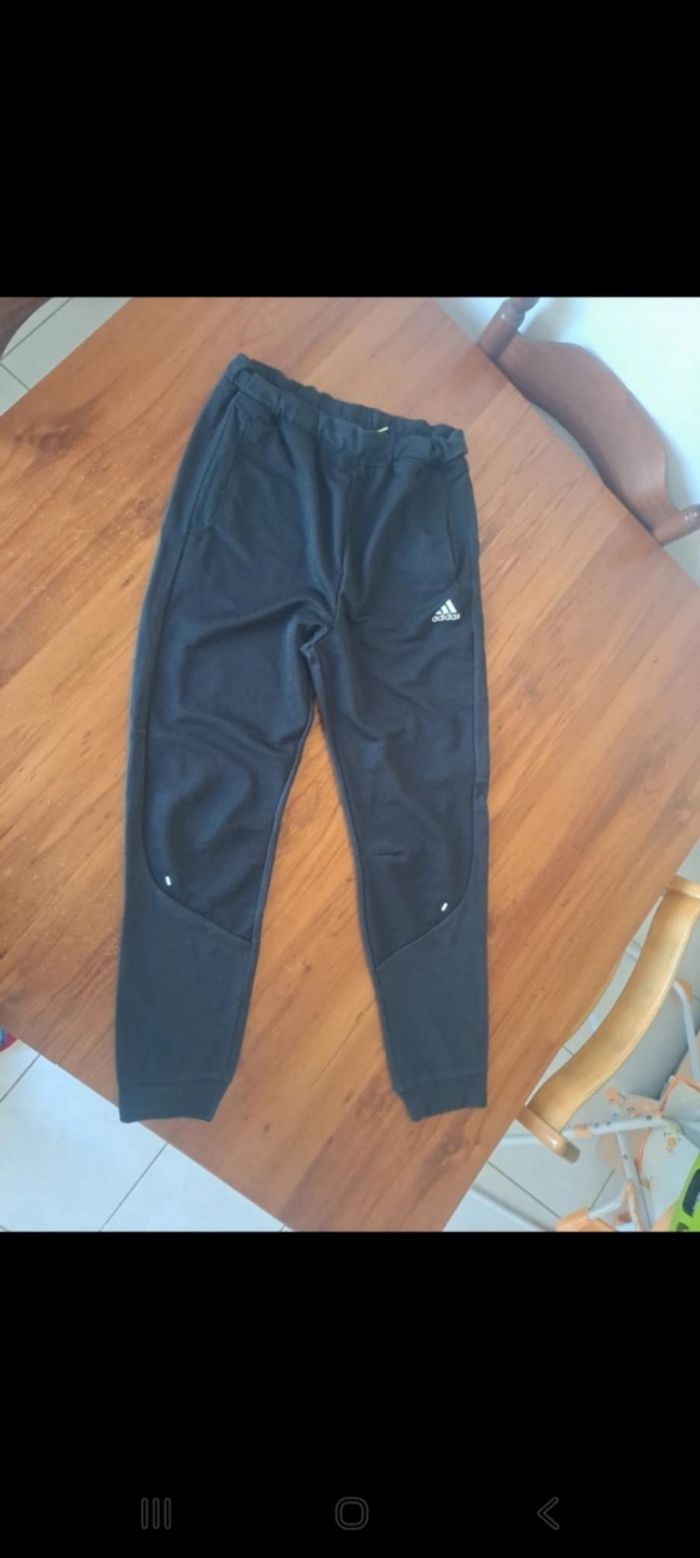 Jogging - photo numéro 3