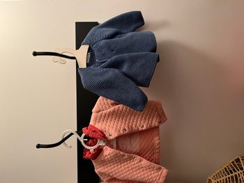 Tenues bébé 3-6 mois