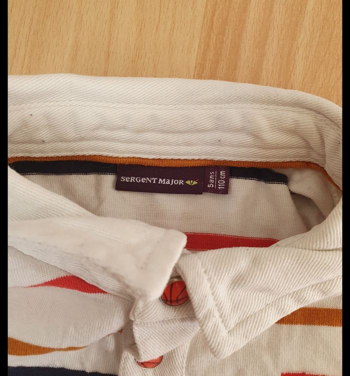 Tee5z - photo numéro 2