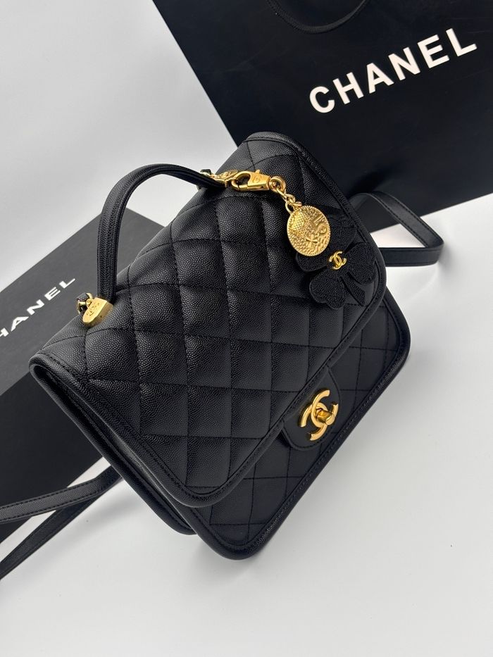 Chanel25B - photo numéro 3