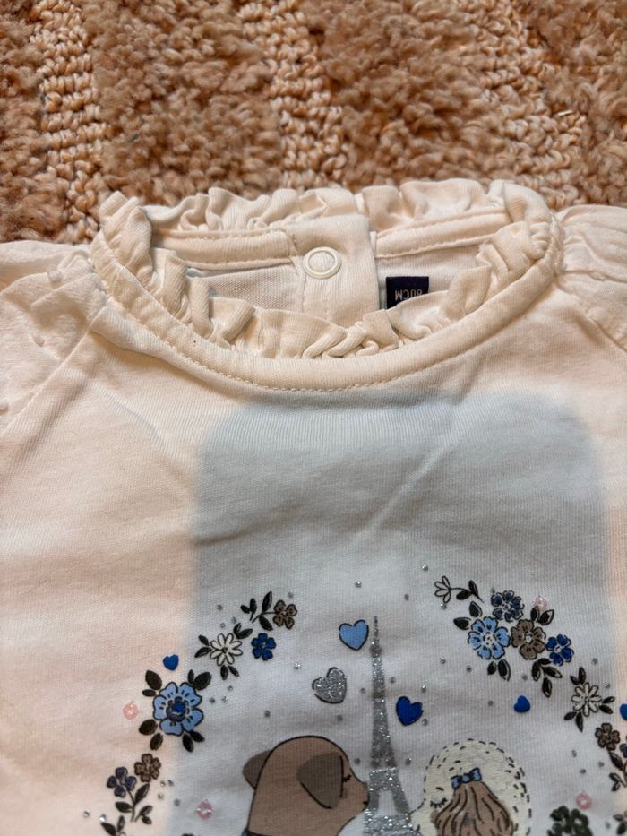 Ensemble sergent major - photo numéro 2