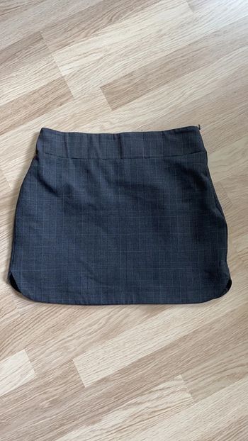 Mini jupe