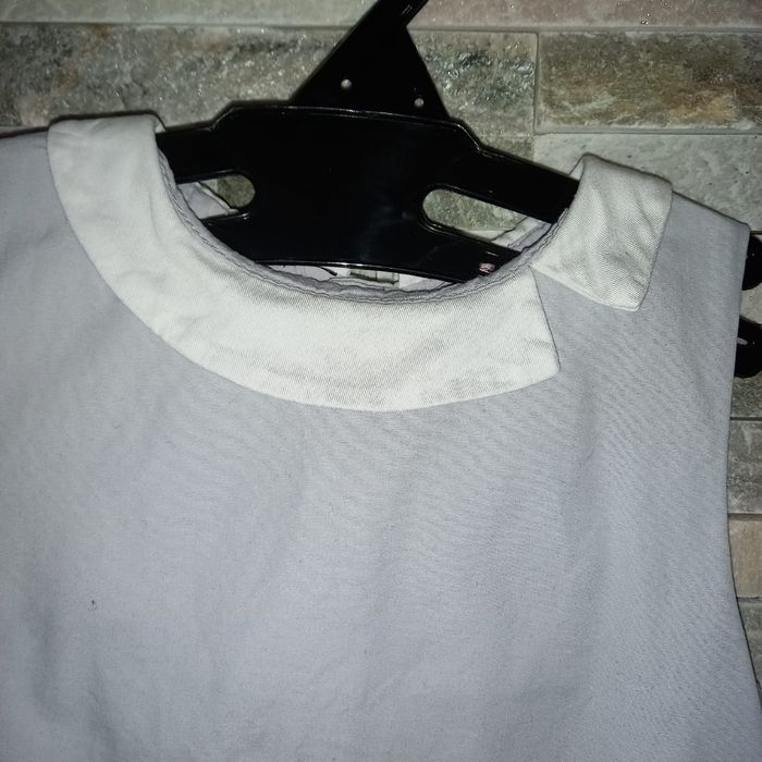 Robe 18 mois - photo numéro 4