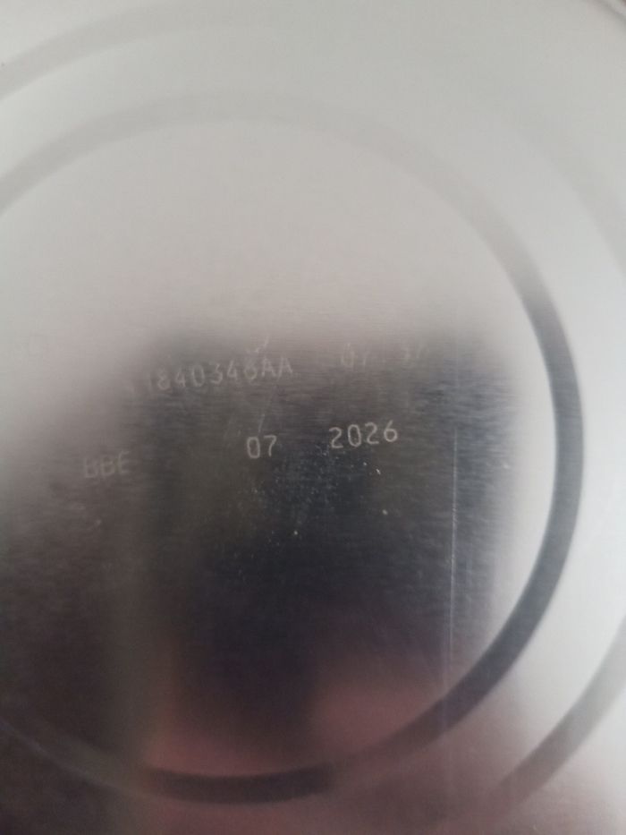 Lait Guigoz - photo numéro 3