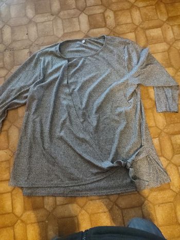 T-shirt xxl