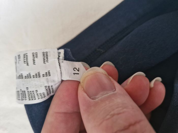 Boxer - photo numéro 5