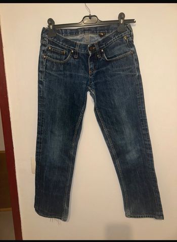 Jeans homme w27(36)🧔‍♂️