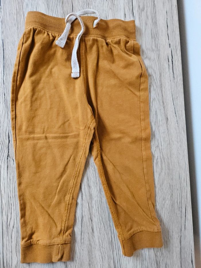 Pyjama Tape à l'œil - photo numéro 4
