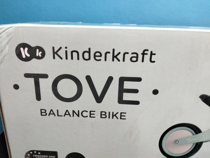 Draisienne - photo numéro 5