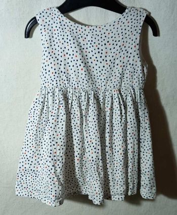 robe Babibou