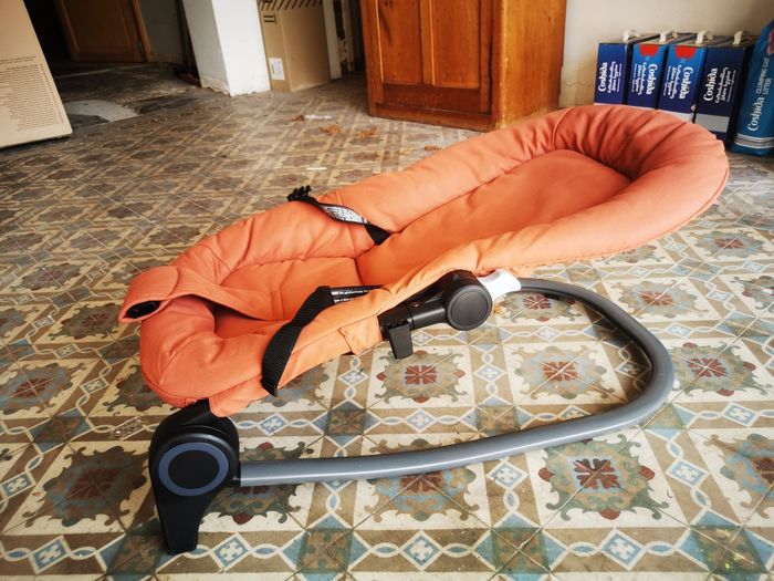 Relax - photo numéro 3