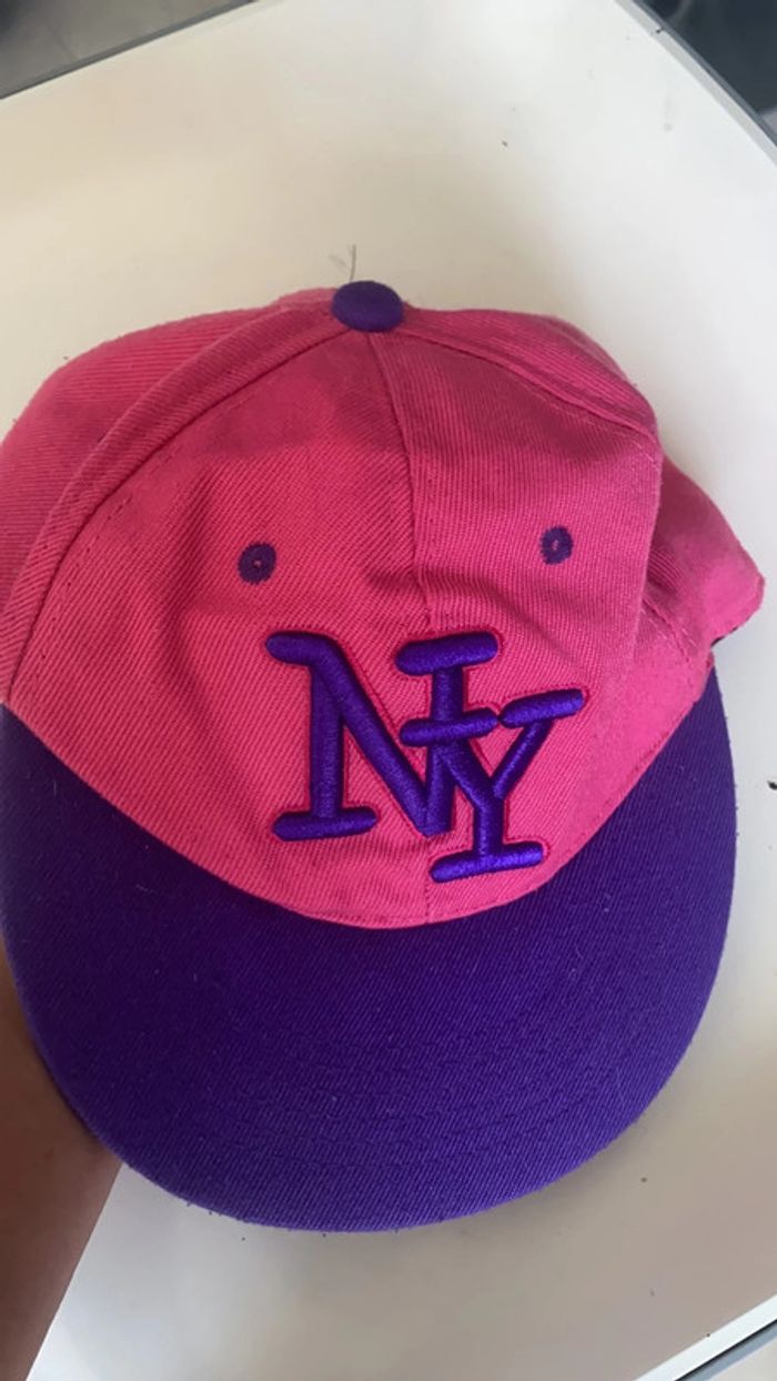 Caquette NY