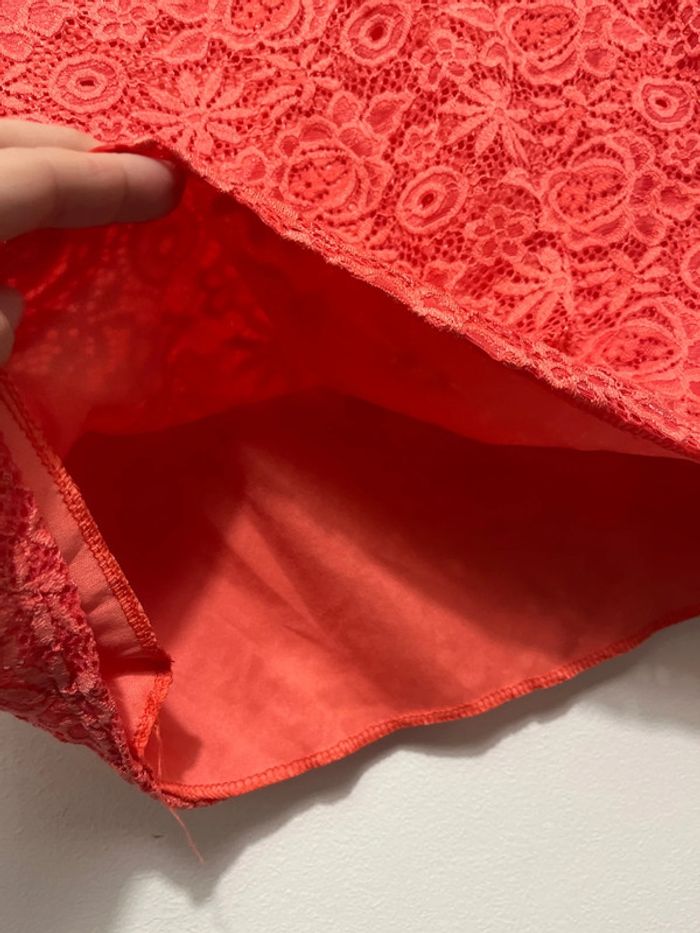 Jupe taille 44 - photo numéro 2