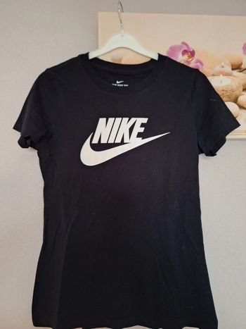Tee shirt nike
