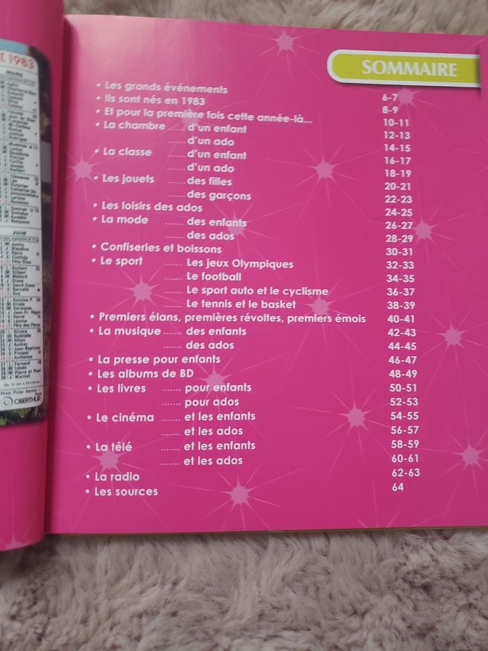 Livre - photo numéro 3