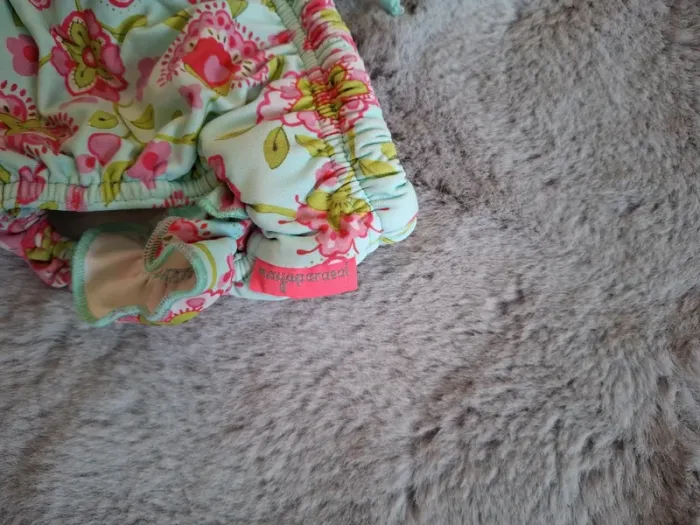 Culotte de bain Mayoparasol 6m - photo numéro 3