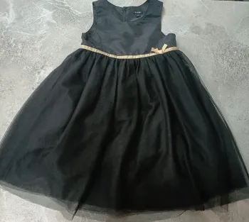 Robe de fête