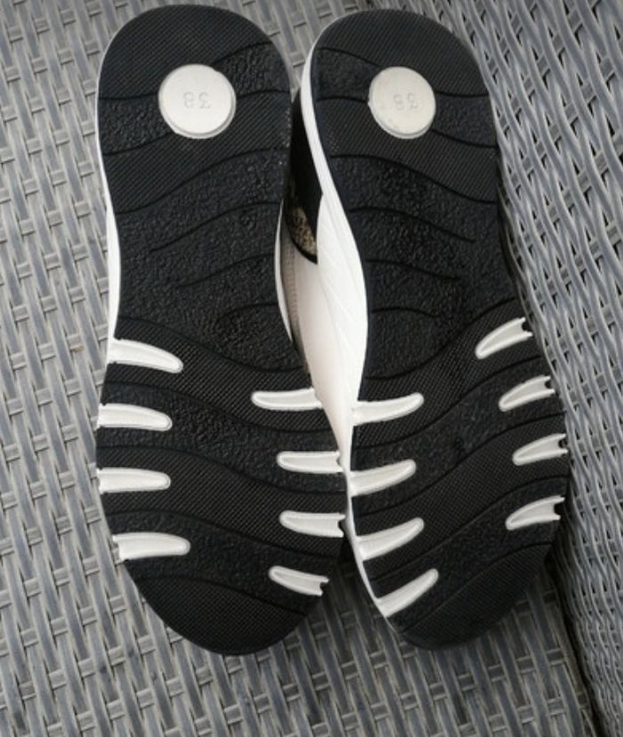 Basket - photo numéro 3