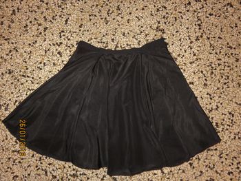 jupe max c taille 38