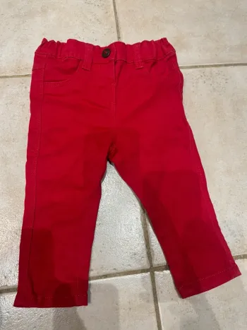 Pantalon
