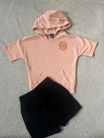 Ensemble