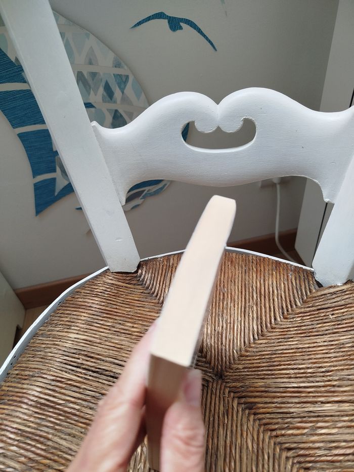 Et que quelqu'un vous tende la main de Carène Ponte - photo numéro 4