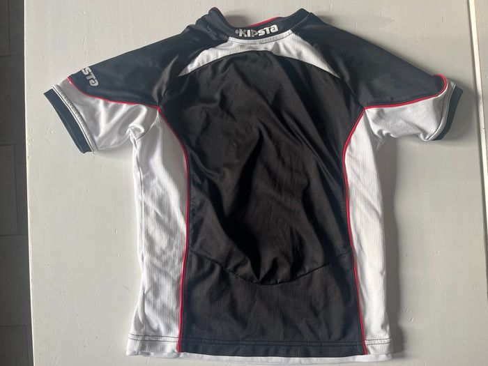 T-shirt - photo numéro 2