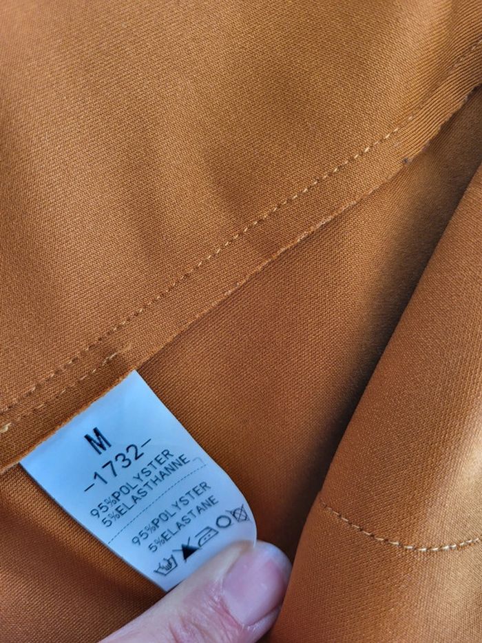 Veste modulable - photo numéro 3