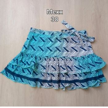 Jupe Mexx taille 38