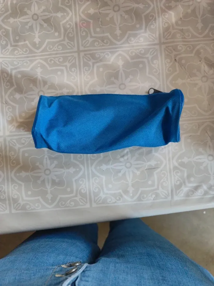 Trousse