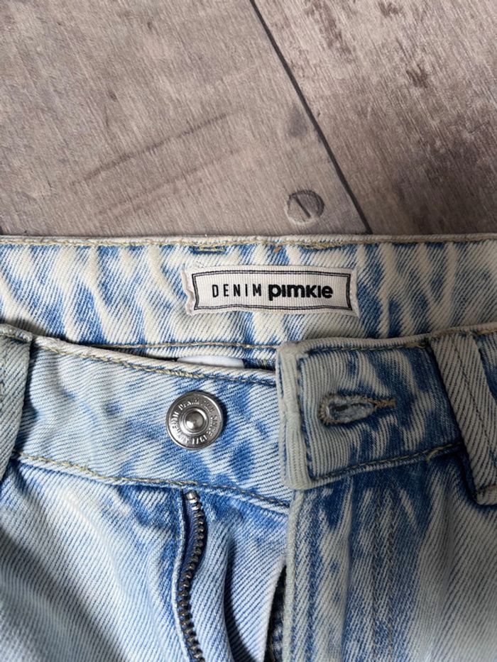 Jean taille 34 - photo numéro 2