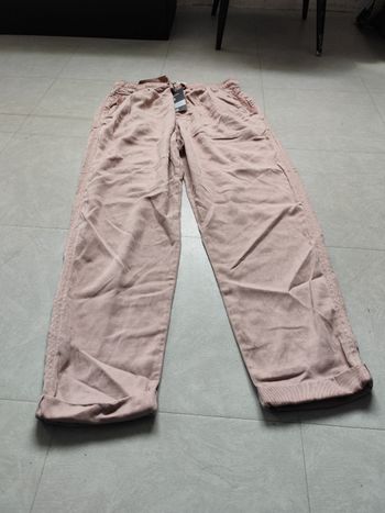 Pantalon 