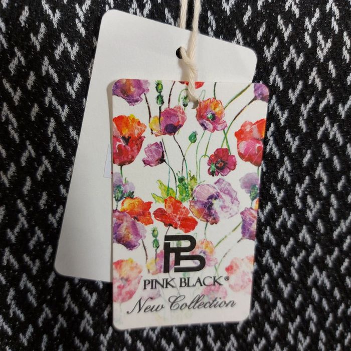 Robe new collection - photo numéro 4