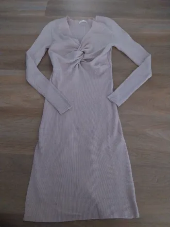 Robe S
