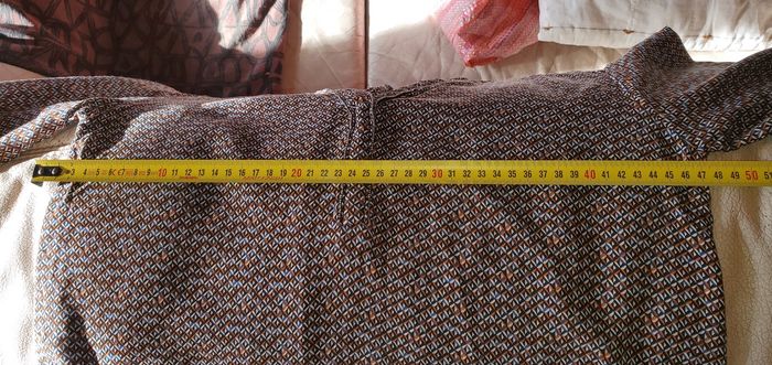 Robe chemise - photo numéro 7