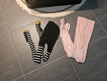 Lots collant 31.34 \