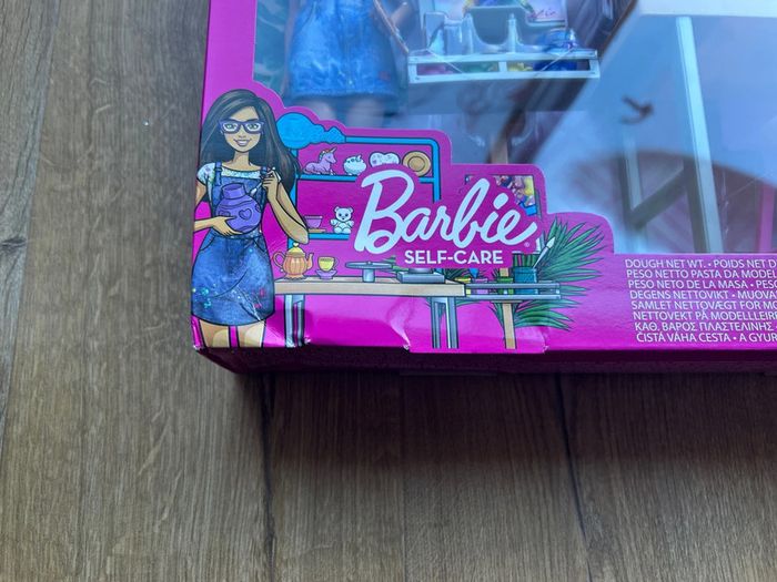 Barbie - photo numéro 3