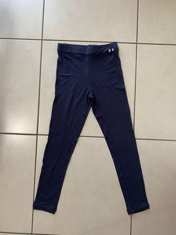 Legging aigle 10 ans 