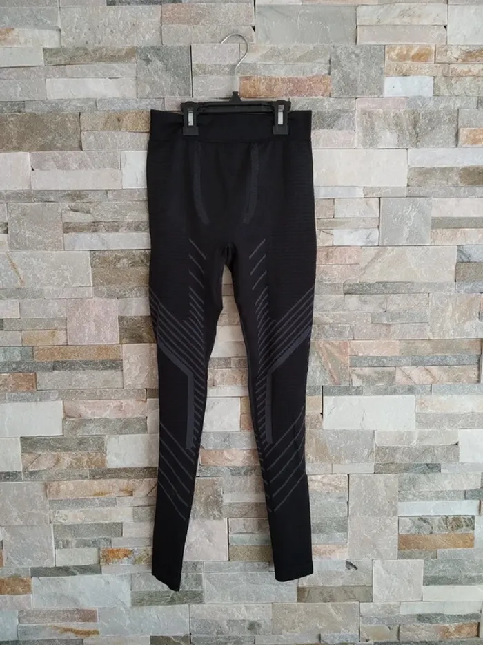 Legging sport femme