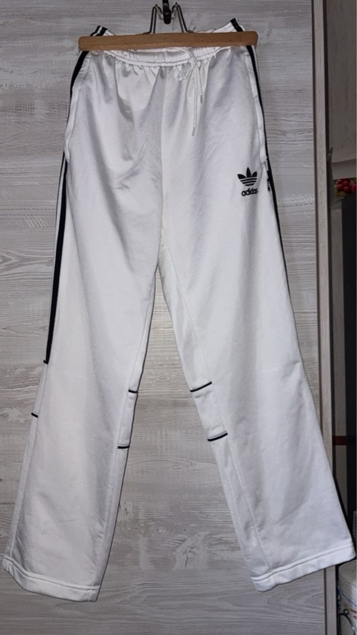Pantalon adidas