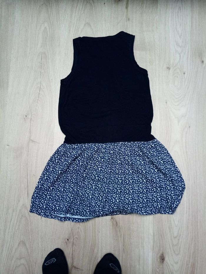 Robe été 12a - photo numéro 6