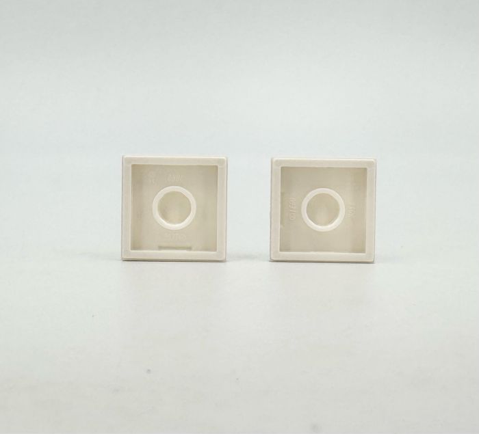 Lego Accessoires City : Lot de 2 Tiles 2x2 Jounal titré Extra ! - NEUF - photo numéro 3