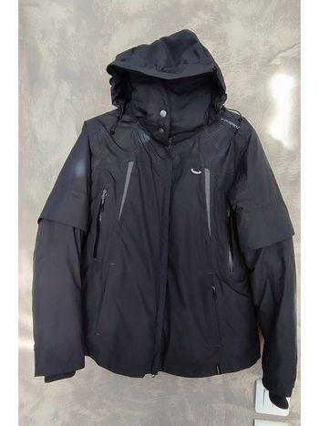 Veste équitation femme XS hiver Fouganza