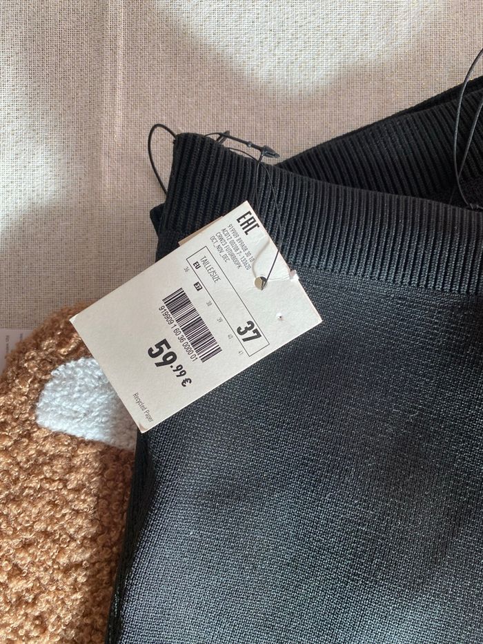 Cuissardes taille 37 - photo numéro 2