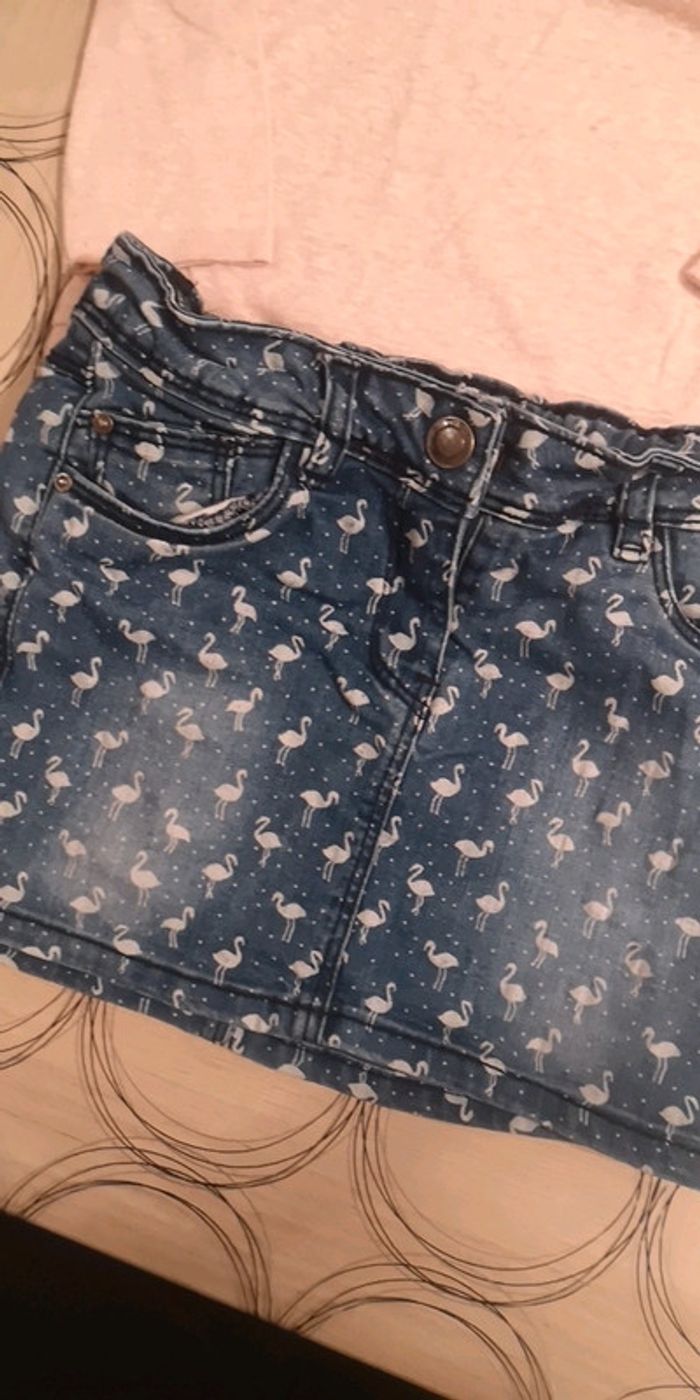 Ensemble 6 ans - photo numéro 2