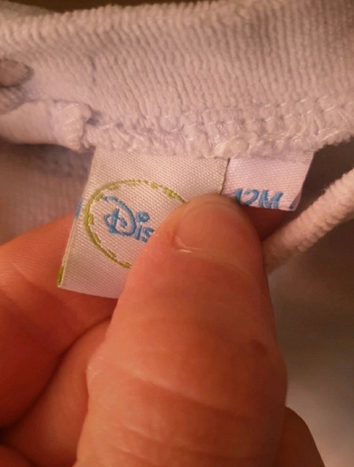 Pyjama - photo numéro 3