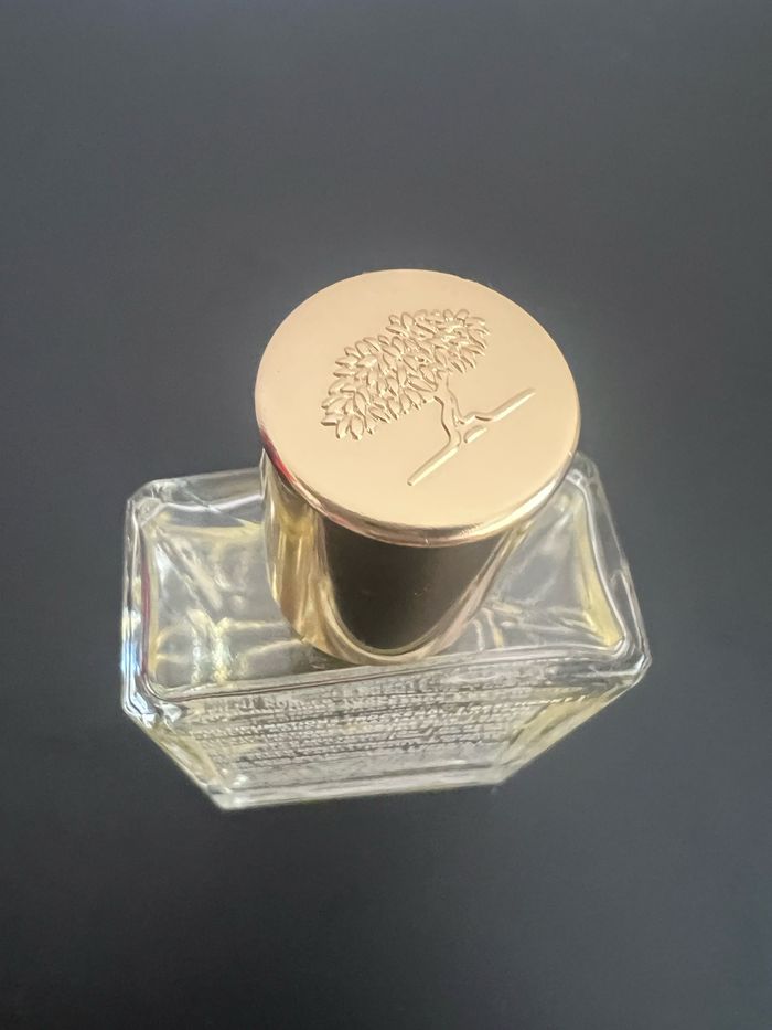 huile sèche prodigieuse 30 ML NUXE - photo numéro 3